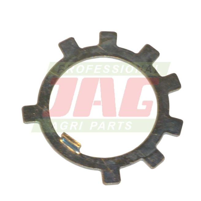 JAG08-0242 PodkÅ‚adka koronkowa OryginaÅ‚ CLAAS