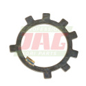 JAG08-0242 Rondelle couronne Original CLAAS