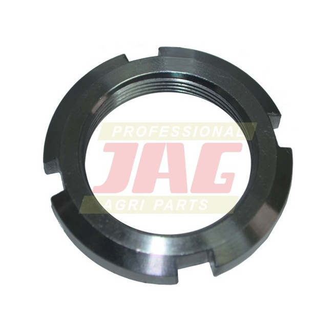 JAG08-0492 NakrÄ™tka koronkowa