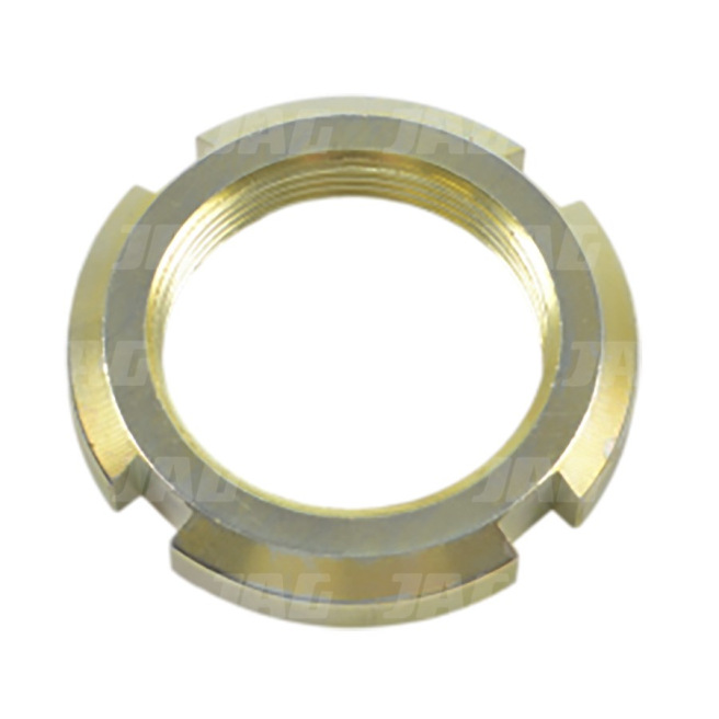 JAG08-0492 NakrÄ™tka koronkowa OryginaÅ‚ CLAAS