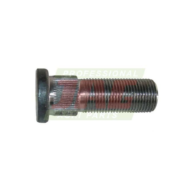 JAG06-0128 Szpilka koÅ‚a