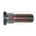 JAG06-0128 Wheel stud