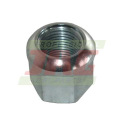 JAG06-0129 Wheel nut