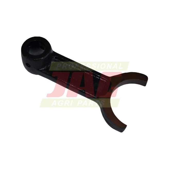 JAG06-0080 Wodzik skrzyni biegÃ³w