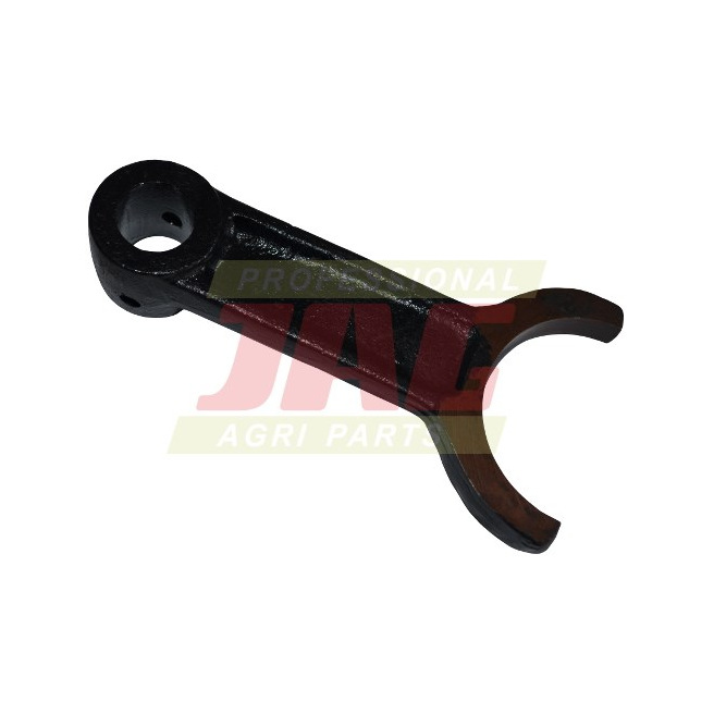 JAG06-0080 Wodzik skrzyni biegÃ³w