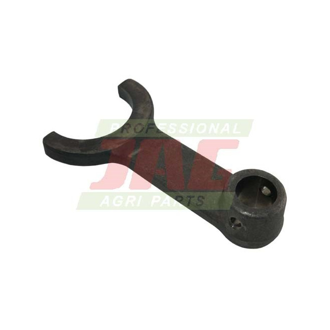 JAG06-0080 Wodzik skrzyni biegÃ³w OryginaÅ‚ CLAAS