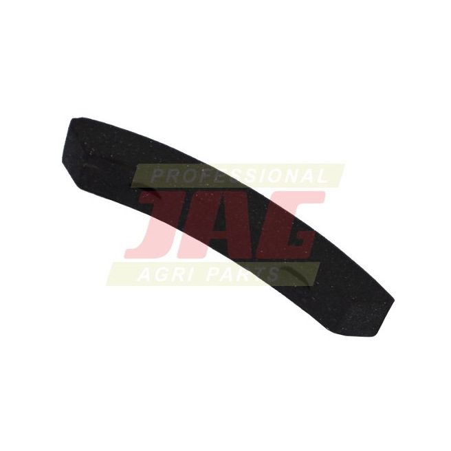 JAG06-0028 OkÅ‚adzina synchronizatora