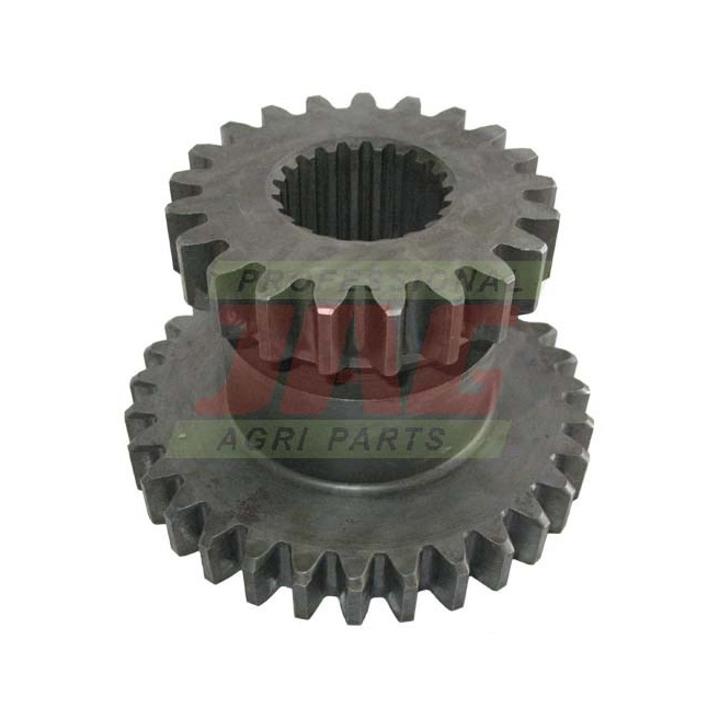 JAG06-0069 ZÄ™batka drobny frez Z21/31