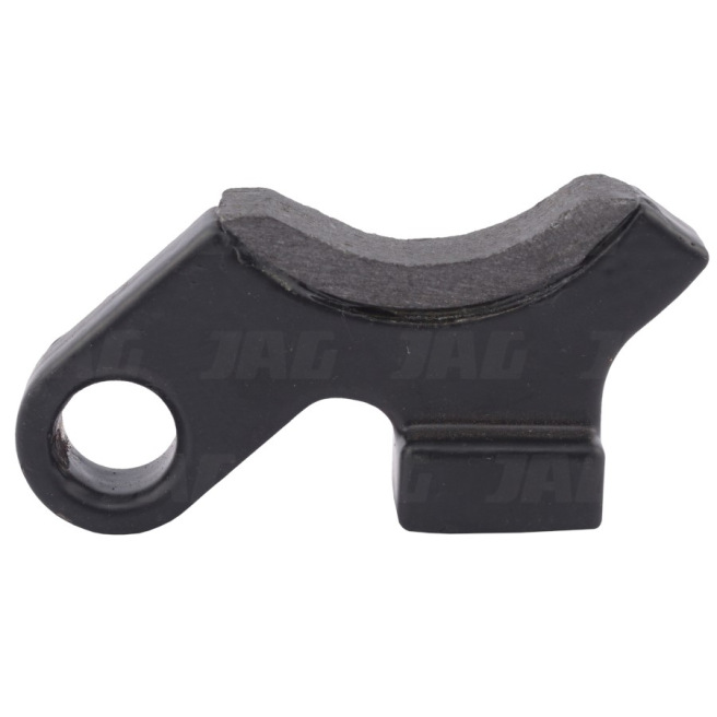 JAG06-0170 Hamulec waÅ‚ka sprzÄ™gÅ‚owego