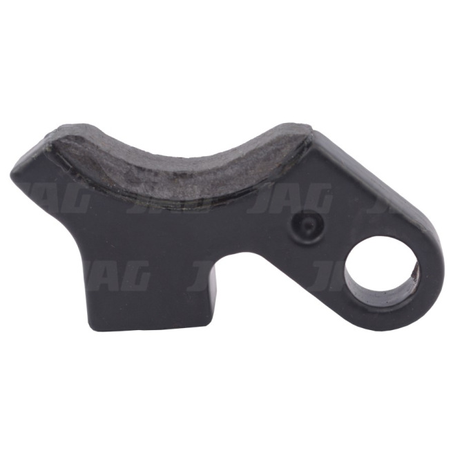 JAG06-0170 Hamulec waÅ‚ka sprzÄ™gÅ‚owego