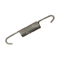 631867 Brake Spring Original CLAAS