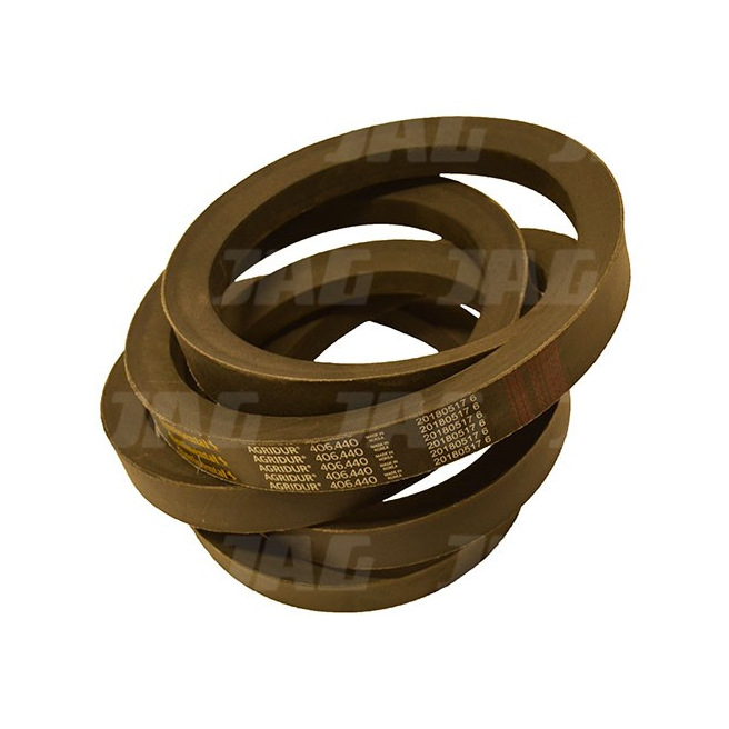 406.440 Pas Continental Agridur