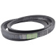 AP1001162 Pas Optibelt Agro Power