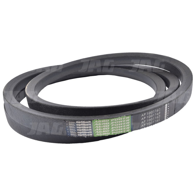AP1001162 Pas Optibelt Agro Power