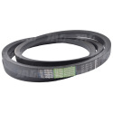 AP1001162 Optibelt Agro Power belt