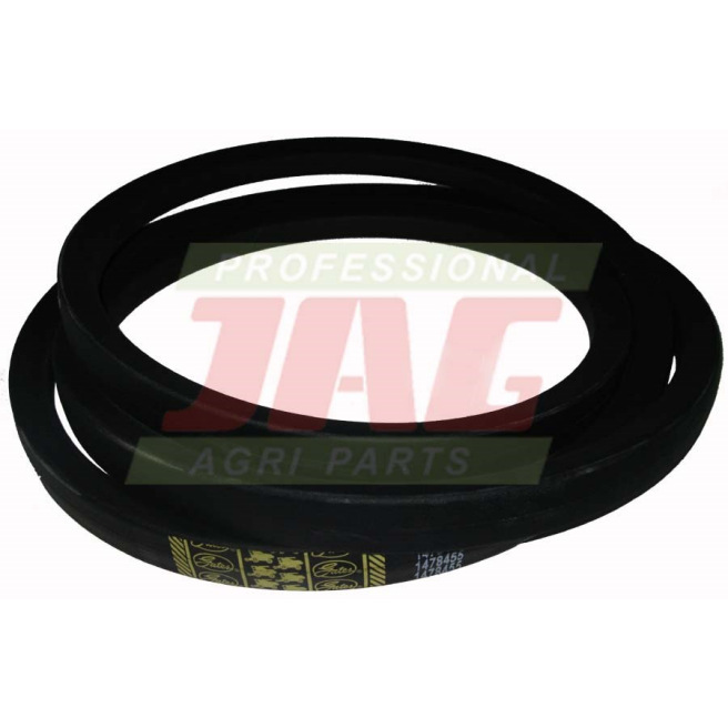 1478455 Pas Gates Agri