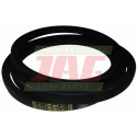 1478455 Pas Gates Agri