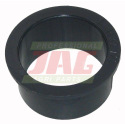 JAG04-0773 Teflon sleeve Original CLAAS