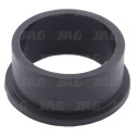 JAG04-0773 Teflon sleeve