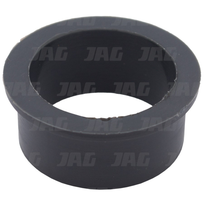 JAG04-0773 Tulejka teflonowa