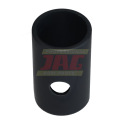 632172 Teflon Sleeve Original CLAAS