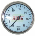 JAG03-0078 Rev counter