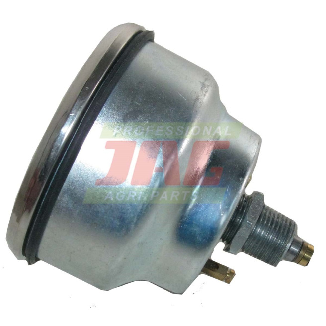 JAG03-0078 Licznik obrotÃ³w