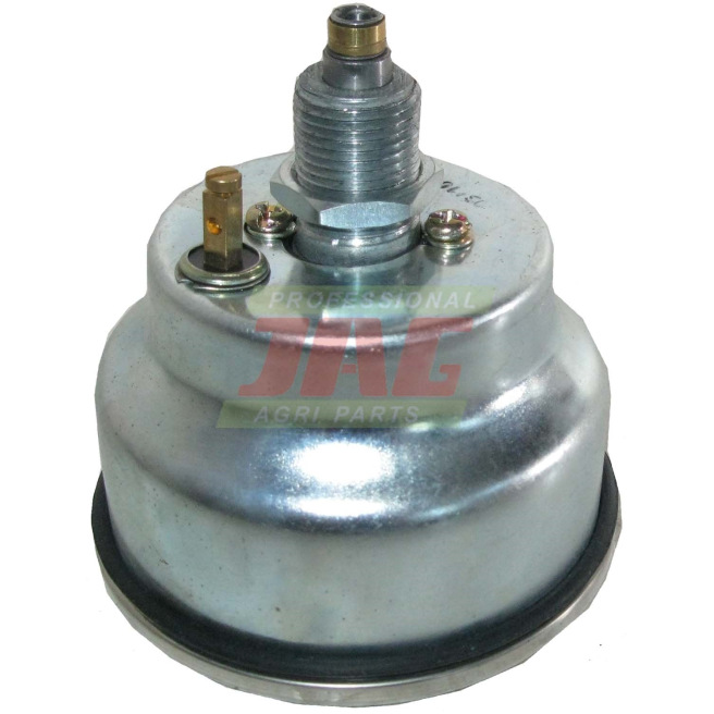 JAG03-0078 Licznik obrotÃ³w