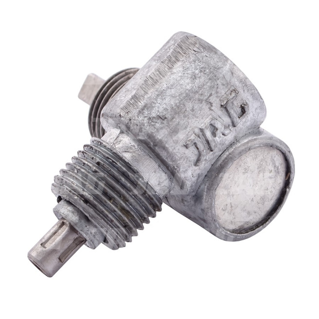 JAG03-0021 PrzekÅ‚adnia obrotÃ³w