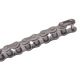 JAG04-0372 ÅaÅ„cuch napÄ™du bÄ™bna ROLLON-SOLID