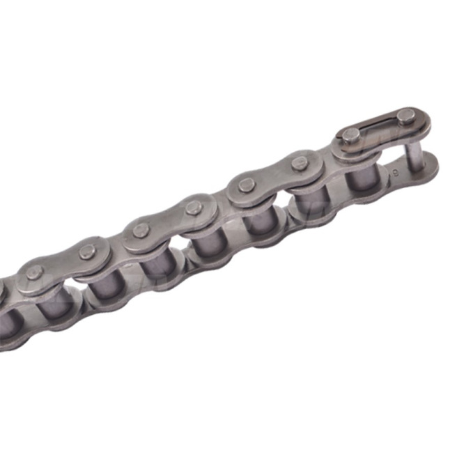 JAG04-0372 ÅaÅ„cuch napÄ™du bÄ™bna ROLLON-SOLID