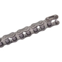 Chaîne d'entraînement de tambour JAG04-0372 ROLLON-SOLID