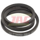 17.0x1350 Pas Continental B53