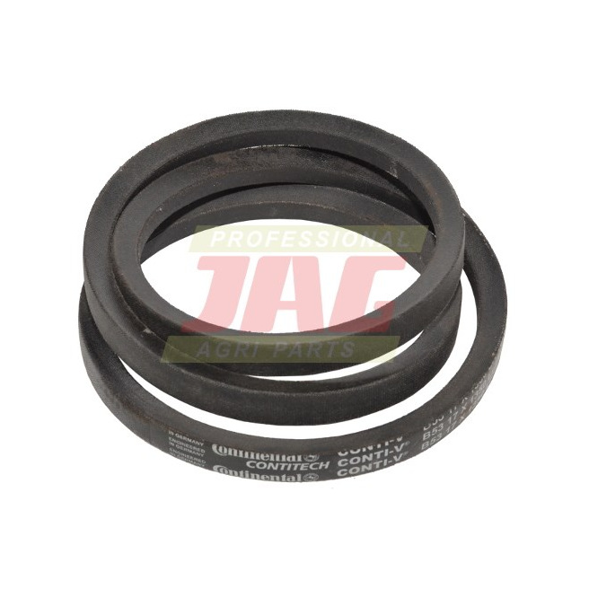 17.0x1350 Pas Continental B53