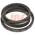 17.0x1350 Pas Continental B53