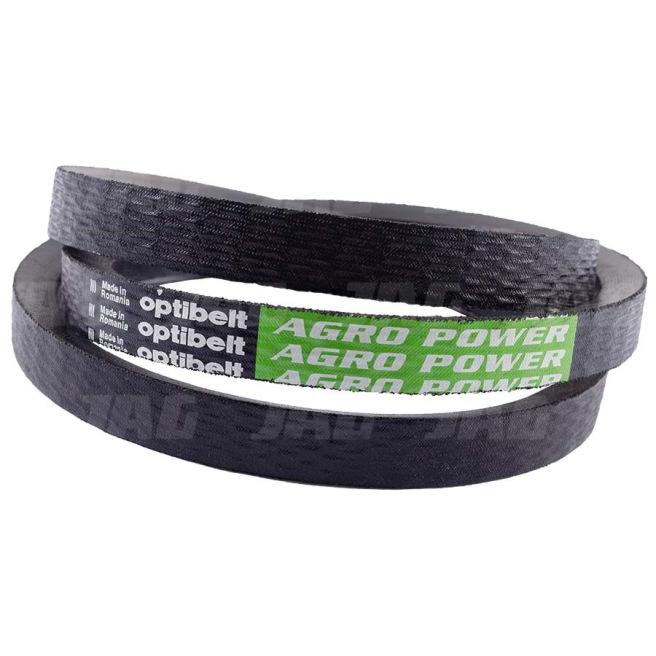 AP1000220 Pas Optibelt Agro Power