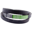 AP1000220 Optibelt Agro Power belt