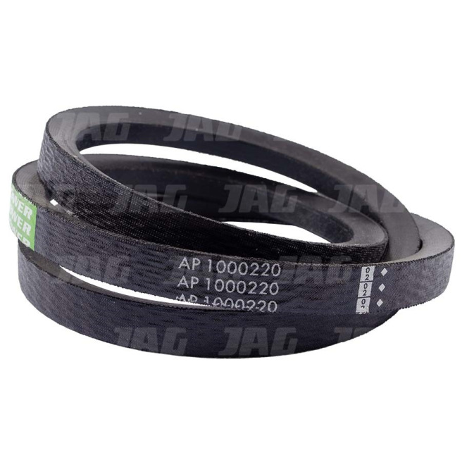 AP1000220 Pas Optibelt Agro Power