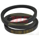 17x1350Li/1390Ld B53 Pas klinowy Gates Delta CLASSIC