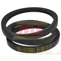 17x1350Li/1390Ld B53 Gates Delta CLASSIC V-belt