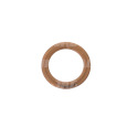 0006331141 Rondelle en cuivre Original CLAAS