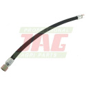 JAG08-0025 Hydraulic hose Original CLAAS