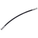 JAG08-0025 JAG Hydraulic Hose