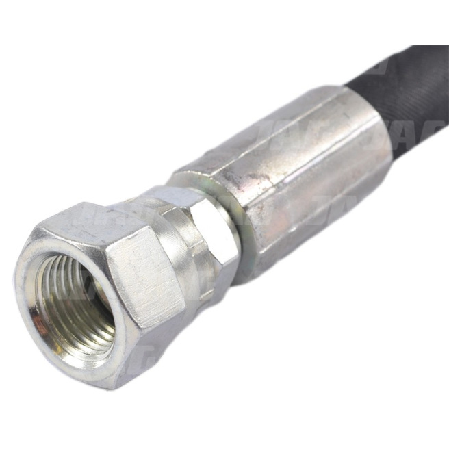 JAG08-0025 PrzewÃ³d hydrauliczny JAG