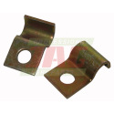 633143 Cable Clip Original CLAAS