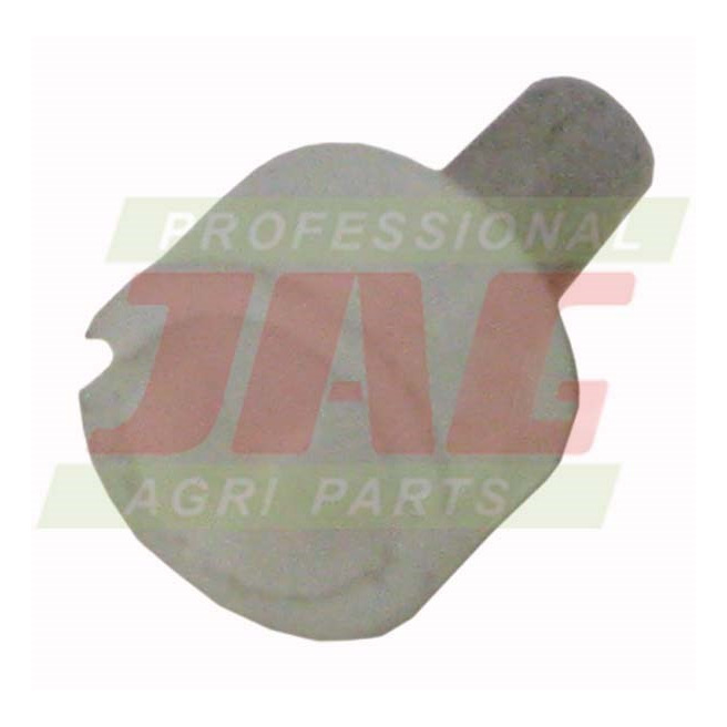 633155 ZawÃ³r rozdzielacza OryginaÅ‚ CLAAS