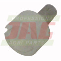 633155 Distributor Valve Original CLAAS