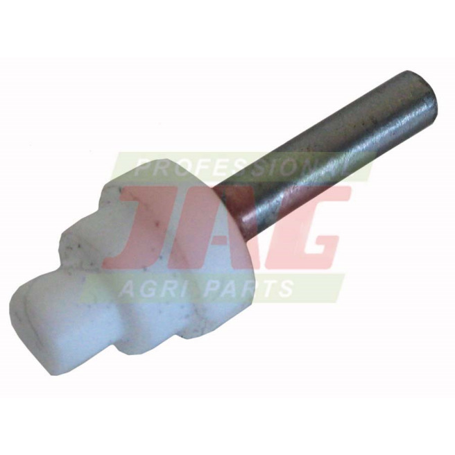 JAG08-0044 ZawÃ³r rozdzielacza JAG PREMIUM