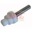 JAG08-0044 Vanne distributrice JAG PREMIUM
