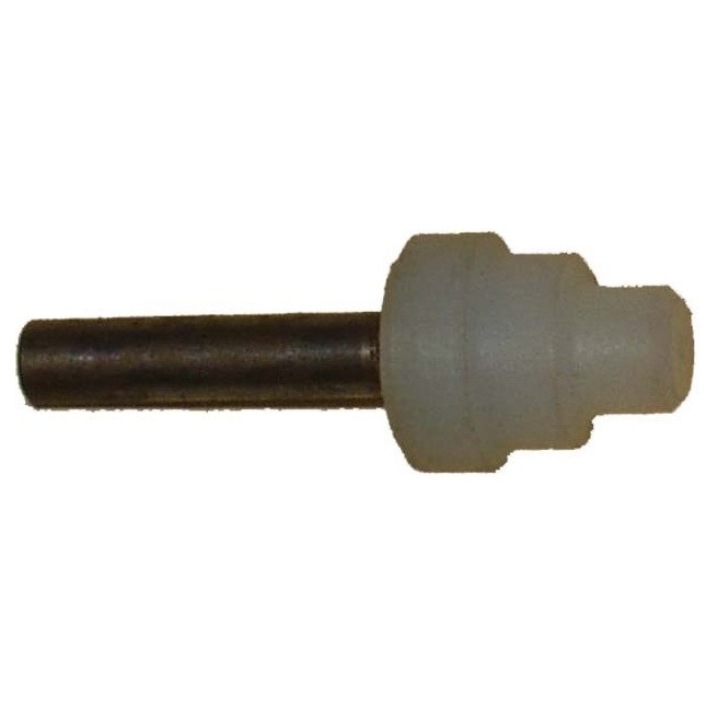 JAG08-0044 ZawÃ³r rozdzielacza OrygniaÅ‚ CLAAS